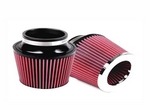 S&B Intake Replacement Filter - Cotton (Cleanable)